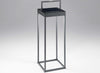 Lampada-Da-Tavolo-Grande-Esterno-Cage-Contemporanea-Alluminio-Grigio-Led-Cct