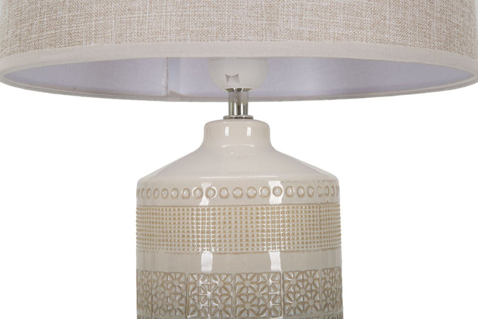 Lampada-Da-Tavolo-Graphs--Cm-Ø-30X55