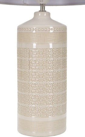 Lampada-Da-Tavolo-Graphs--Cm-Ø-30X55