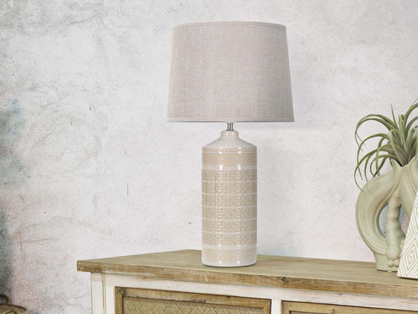 Lampada-Da-Tavolo-Graphs--Cm-Ø-30X55