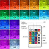 Lampada Da Tavolo In Cristallo A Led Diamantata Con 16 Colori Ricaricabile Touch Illuminazione/Illuminazione per interni/Lampade/Lampade da tavolo e abat-jour Trade Shop italia - Napoli, Commerciovirtuoso.it