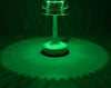 Lampada Da Tavolo In Cristallo Decorativa Con Led Rgb Touch Bianco 5v Q-tl153 Illuminazione/Illuminazione per interni/Lampade/Lampade da tavolo e abat-jour Trade Shop italia - Napoli, Commerciovirtuoso.it