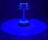 Lampada Da Tavolo In Cristallo Decorativa Con Led Rgb Touch Bianco 5v Q-tl153 Illuminazione/Illuminazione per interni/Lampade/Lampade da tavolo e abat-jour Trade Shop italia - Napoli, Commerciovirtuoso.it