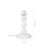 Lampada da tavolo LAGUNAH272877