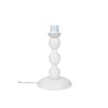 Lampada da tavolo LAGUNAH272877