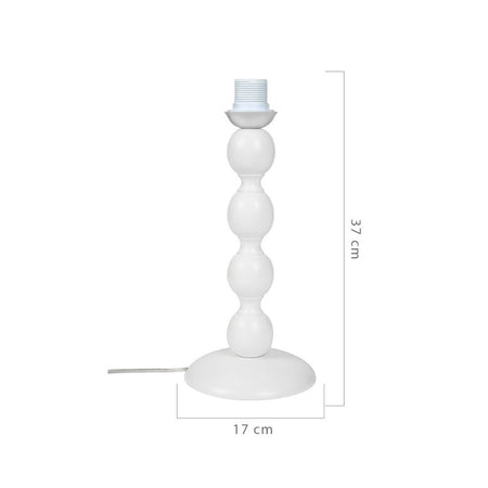 Lampada da tavolo LAGUNAH372877