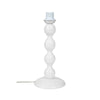 Lampada da tavolo LAGUNAH372877