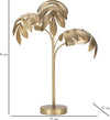 Lampada-Da-Tavolo-Leaf-Cm-Ø-57X81