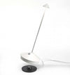 Zafferano Pina Pro - Lampada da Tavolo