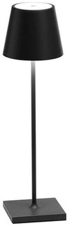 Product Image-9