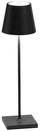 Product Image-9