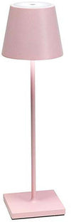 Product Image-10