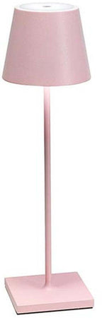 Product Image-10