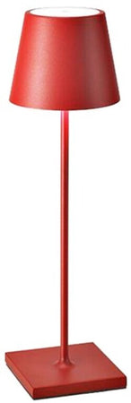 Product Image-11