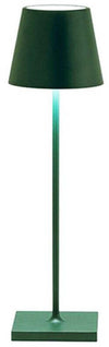Product Image-12