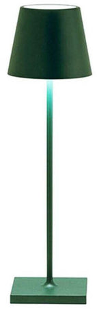 Product Image-12