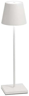 Product Image-2