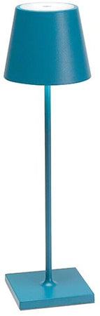 Product Image-3