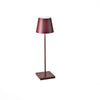 Product Image-4