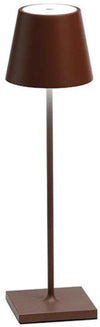 Product Image-5