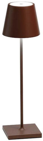 Product Image-5