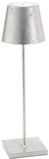 Product Image-6