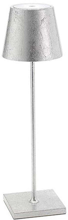 Product Image-6