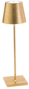 Product Image-7