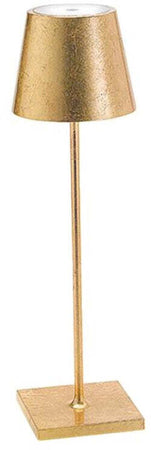 Product Image-7