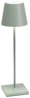 Product Image-8