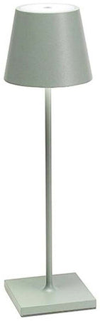 Product Image-8