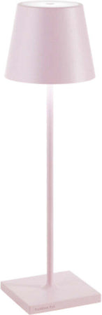 Zafferano Poldina Pro Mini- Lampada da Tavolo