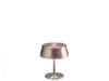 Zafferano Sister Light mini Lampada da Tavolo