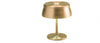 Zafferano Sister Light mini Lampada da Tavolo