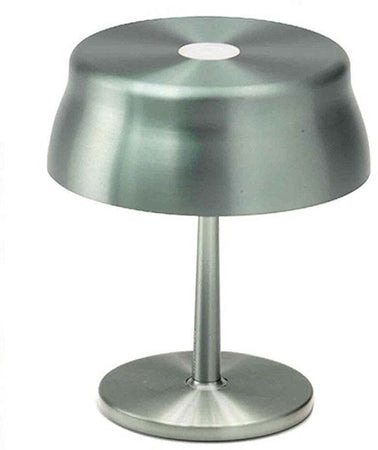 Zafferano Sister Light mini Lampada da Tavolo