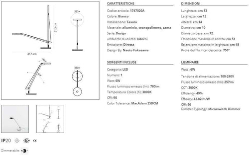 Product Image-0