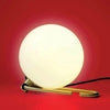 Product Image-1