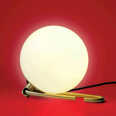 Product Image-1