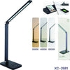 Lampada-Da-Tavolo-Led-Da-Scrivania-Con-Ricarica-Wireless-Per-Cellulari-Xc-2681