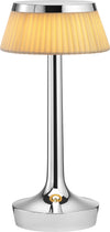 Lampada-da-tavolo-LED-Flos-Bon-Jour-Unplugged