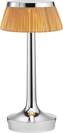 Lampada-da-tavolo-LED-Flos-Bon-Jour-Unplugged