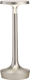 Lampada-da-tavolo-LED-Flos-Bon-Jour-Unplugged