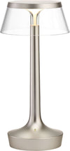 Lampada-da-tavolo-LED-Flos-Bon-Jour-Unplugged