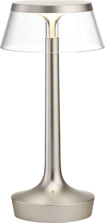 Lampada-da-tavolo-LED-Flos-Bon-Jour-Unplugged
