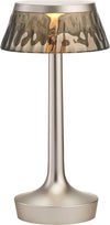 Lampada-da-tavolo-LED-Flos-Bon-Jour-Unplugged