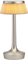 Lampada-da-tavolo-LED-Flos-Bon-Jour-Unplugged