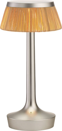 Lampada-da-tavolo-LED-Flos-Bon-Jour-Unplugged