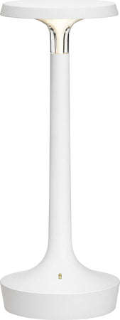 Lampada-da-tavolo-LED-Flos-Bon-Jour-Unplugged