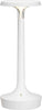 Lampada-da-tavolo-LED-Flos-Bon-Jour-Unplugged