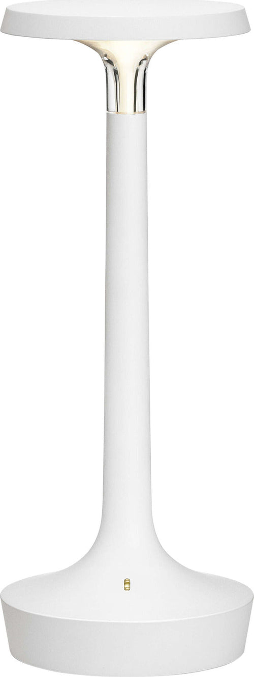 Lampada-da-tavolo-LED-Flos-Bon-Jour-Unplugged